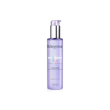 Cicaplasme Heat Protectant - Blond Absolu | L'Oréal Partner Shop